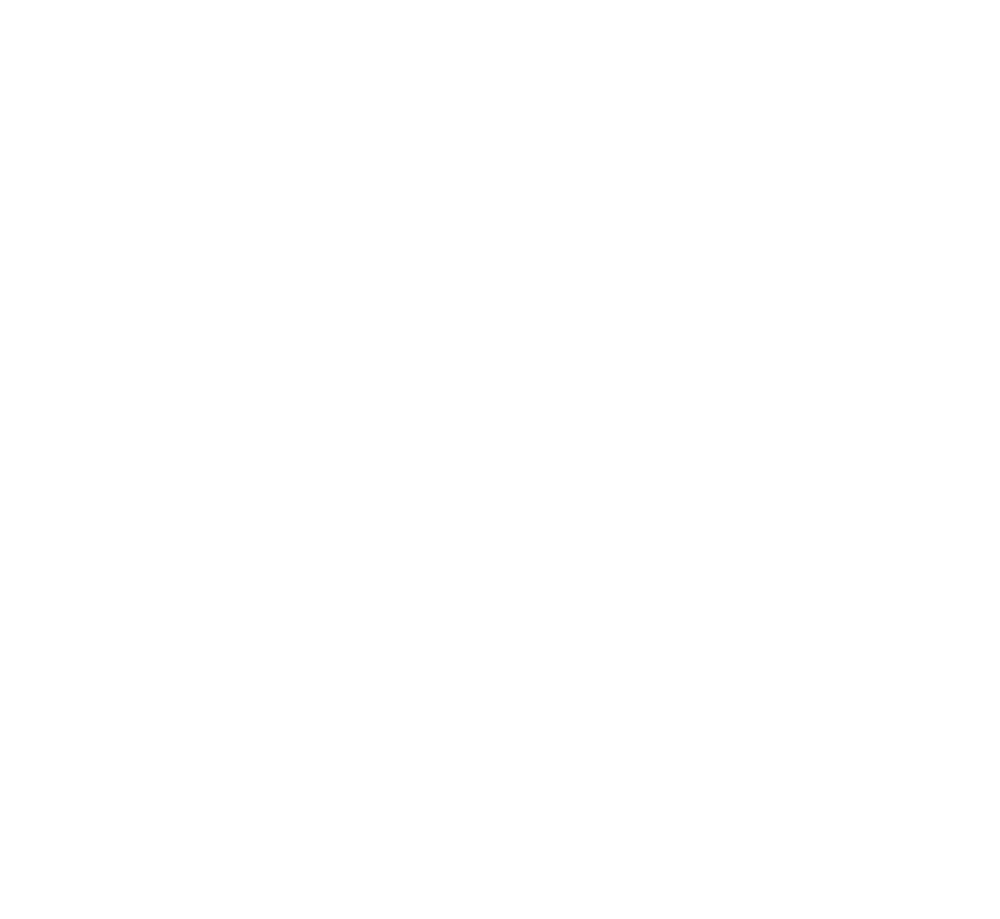 UroCenter-BLANCO