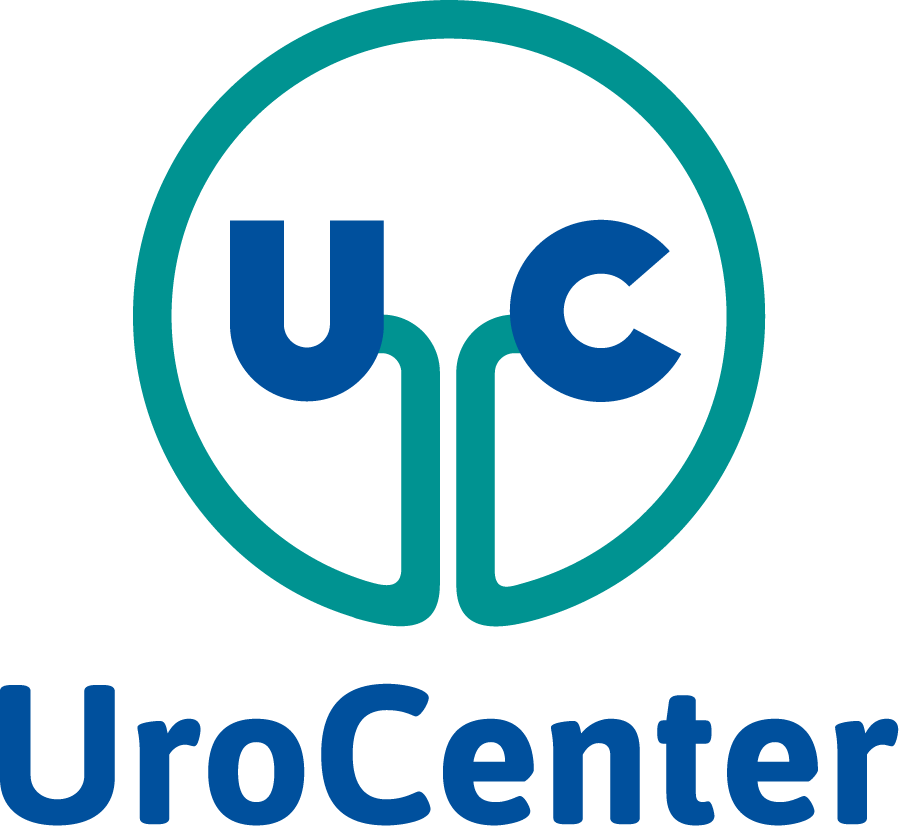 UroCenter