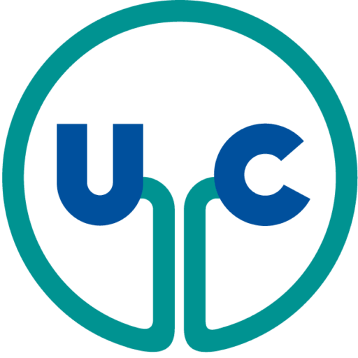 cropped-UroCenter-COLOR.png